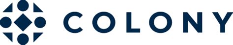 infura coupons|Save Time & Engineering Resources On Ethereum .